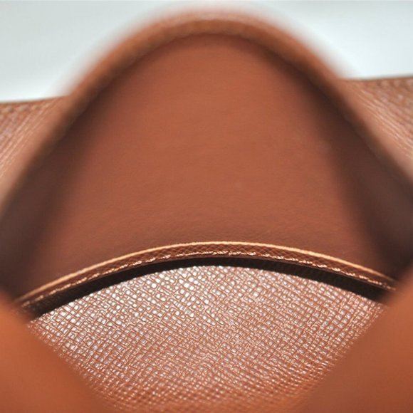 Authentic Louis Vuitton Monogram Multicles 6 Six Hooks Key Case - Picture 4 of 12